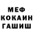COCAIN Columbia Aline Sokolova