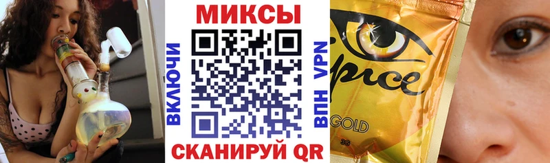 Бутират оксана  Ясный 